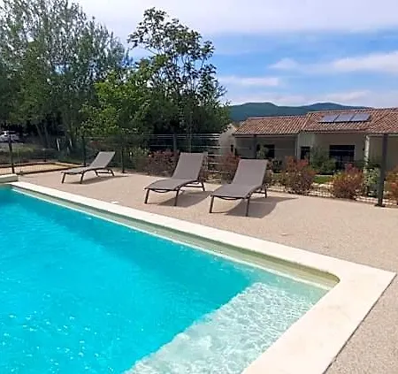 Hotel Le Logis De Berianne Guilherand-Granges