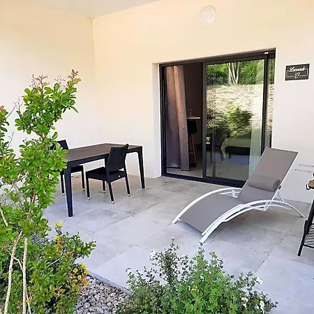 Le Logis De Berianne 3*