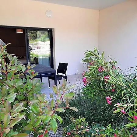 Hotel Le Logis De Berianne Guilherand-Granges