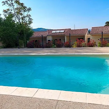Le Logis De Berianne Hotel Guilherand-Granges