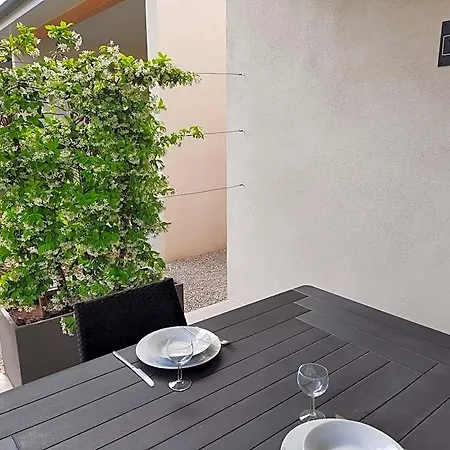 Le Logis De Berianne 3* Guilherand-Granges