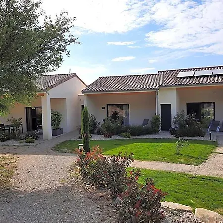 Le Logis De Berianne Guilherand-Granges