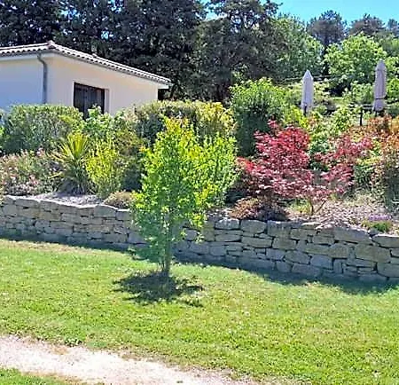 酒店 Le Logis De Berianne
