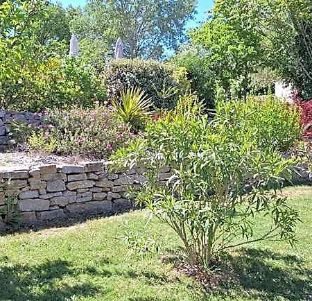 Hotel Le Logis De Berianne 3*