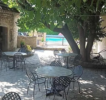 Le Logis De Berianne Guilherand-Granges
